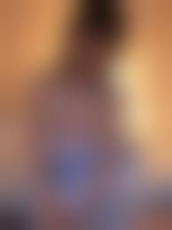 セックス　ウイニー流出画像|winny流出幼稚園先生里奈無修正投稿画像 枚 0 Hot Sex Picture 0 | Hot Sex Picture