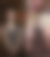 無修正 素人妻|素人妻☆無修正マトメ ちひろ24歳 - MOV556710 : MILF55：美人妻＆美熟女系の無修正動画