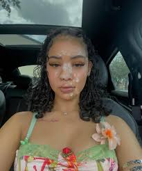 Ella purnell cum fake jpg x Cum face beautiful