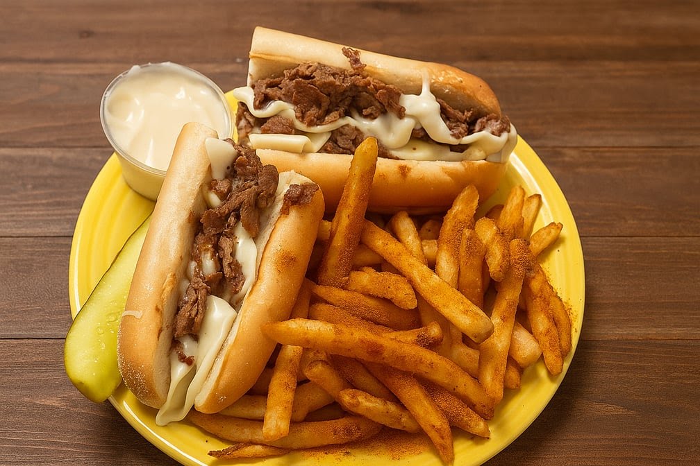 J.T. Bankers by null