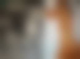 石川さゆり　ヌード|紅白歌手 石川さゆりが脱いでヌードを披露している作品 - 【ほぼ毎日更新！】女優が脱いでる(ヌード)映画アーカイブ