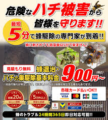 蜂の腰BBS|Nobuteru Taniguchi | 遂にAE85改トレノが納車されました！ YouTubeでその模様をご覧ください。  https://youtu.be/vu3dizy36UE?si=z-3AC252emea9pfC | Instagram