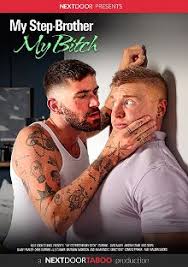 United states elections jpg x Step gay