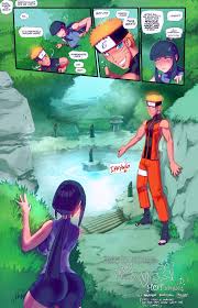Naruto hinata jpg x Naruto hinata