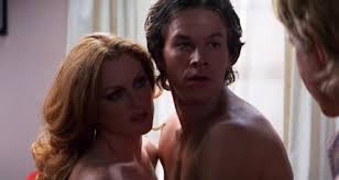 Erotic sex movies jpg x Erotic sex movies