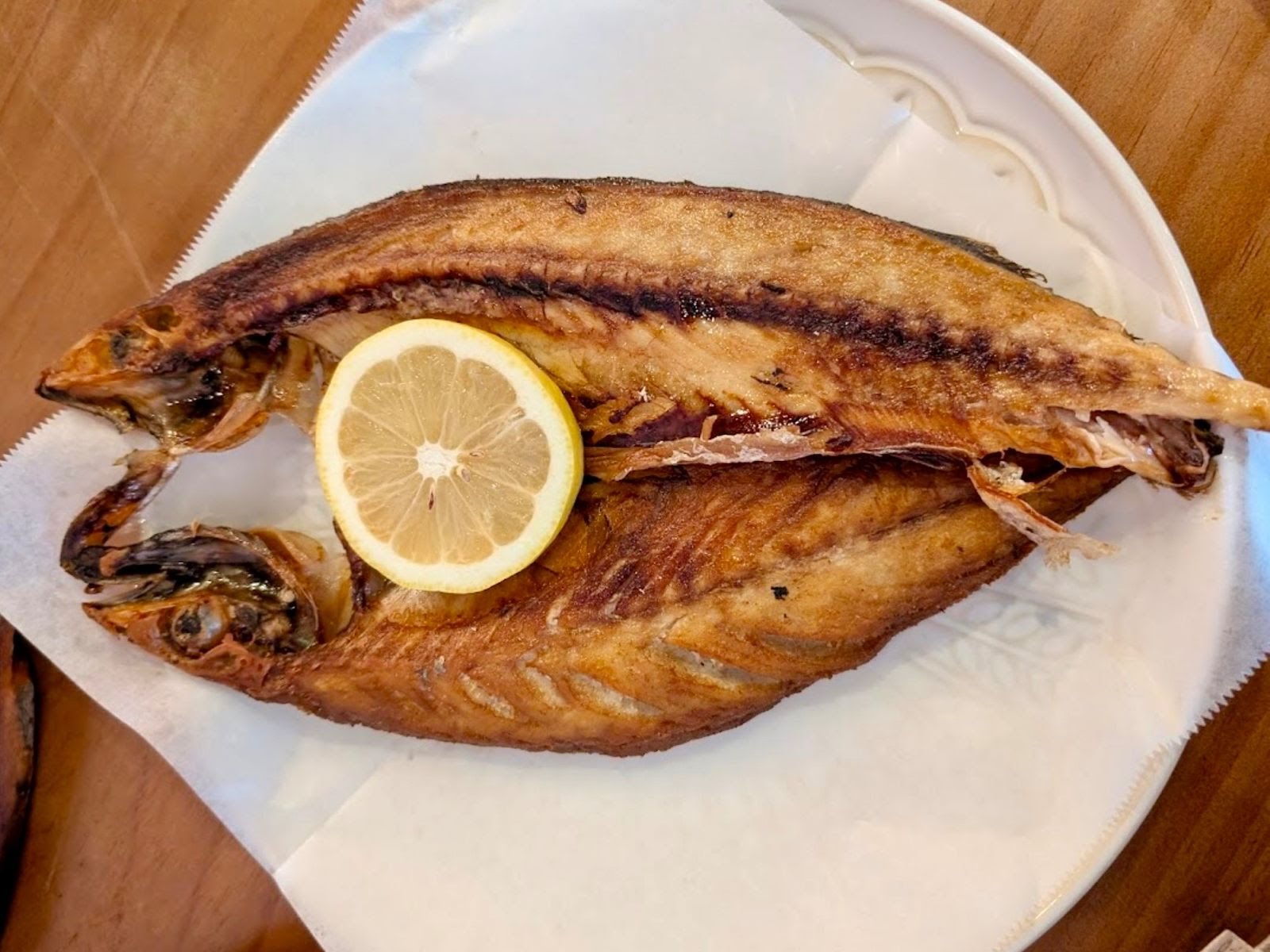 BORI Korean Kitchen by null