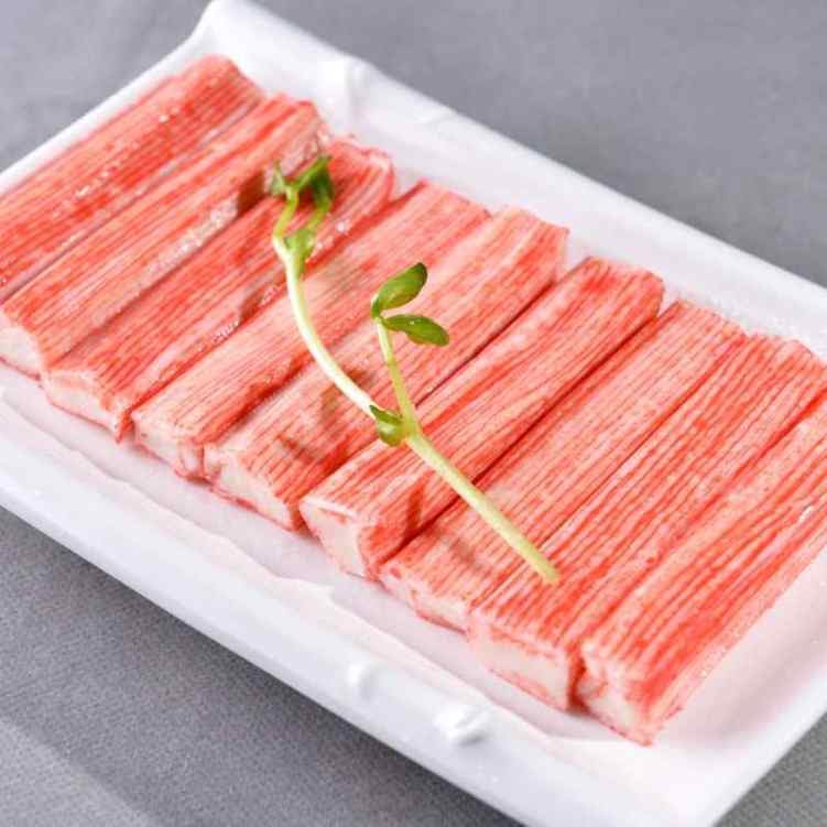 Chinese Tapas House by null