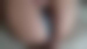 누드 보지 도끼|놀라운 엉덩이와 도끼자국 십대 | xHamster