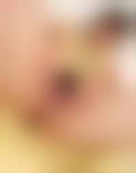 素人娘 無修正amateur creampie|素人娘すみれのエロ画像ポルノ写真図鑑 Xxxthvip Amateur Sumire Millions Of Hot Gallery