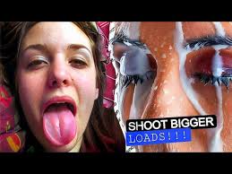 Cum load compilation jpg x Loads of cum