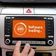 Researchers warn: Hackers can now drive your car 
