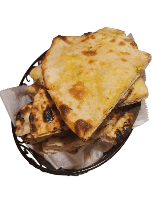 Vaisakhi Indian Kitchen by null