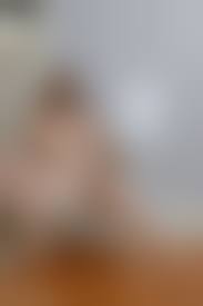 메이크모델 다영누드|MakeModel] Hidden desires - Dayeong (다영) [63P] – yellowfever18