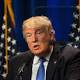 Politics|DNC Says Russian Hackers Penetrated Its Files, Including Dossier on Donald Trump 