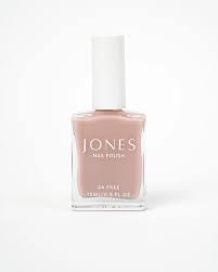 girlie nude|ジェルネイル カラー nude shell - deumoon