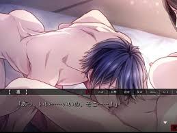 Yoshiwara higanbana jpg x Yoshiwara higanbana