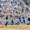 大熱戦制し慶応V 5年ぶり19回目＜高校野球・神奈川＞