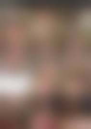 cdx web.archive iv.83net.jp porno c3|JavTube Chiaki Hidaka 日高千晶 アナル図鑑 日高千晶 Caribbeancom 100820-001