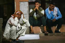 bodies of women who have been decapitated|Miracle": Doctors Reattach 'Decapitated' Woman's Head To Spine After Freak  Injury