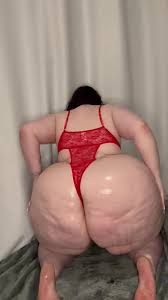 Tiffany mega booty latina debut in the porn big cock jpg x Mega big booty
