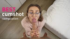 Search what pov cumshot jpg x Pov cumshot