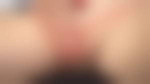 russian sister virgin hymen pussy|The Girl from Russia for the first Time in her Life Shows her Hymen. -  Pornhub.com