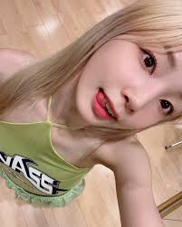 yeonhee  fake nude|Yeonhee : r/kpics