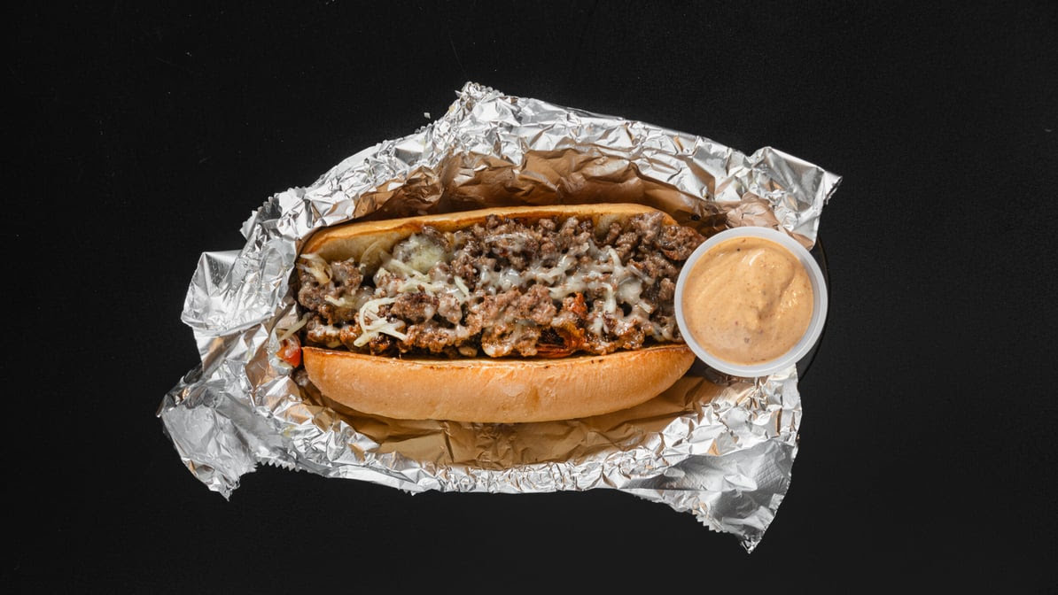 Phat Daddy's on Da Tracks by null