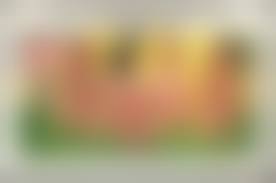 vintage nudist teens|tumblr_lz5wd9qtkt1qgmhauo1_1280 | Groin Grabbingly Excellent