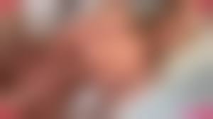 nude ru family|No rules & total freedom: This family's lifestyle SHOCKED the public in  USSR - Russia Beyond