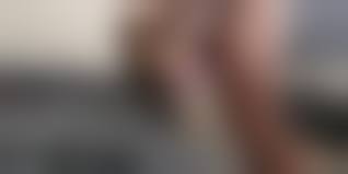 teen stripper voyeur|The curvy stripper teen from OZ - voyeur | SexLikeReal