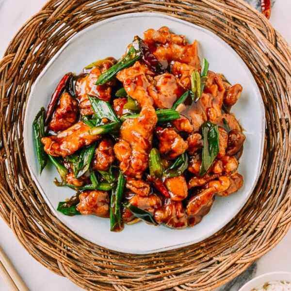 Wentworth Seafood House by null