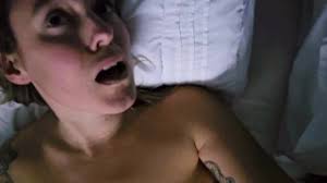 Homemade masturbation jpg x Homemade masturbation