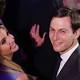 DOJ: Hiring Kushner does not violate anti-nepotism law 