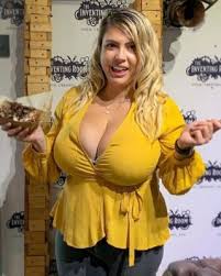 German richtig geile dicke titten xhamster jpg x Richtig geile dicke titten