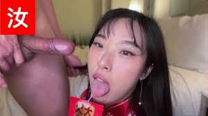 Egndhgaaaa eb qfxsacxrv jpg x Korean iphone