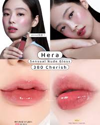  cherish  nude |Cherish in Kamla by Catherine