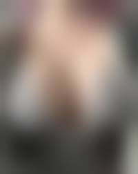 silver dreams marisol|Marisol silver pearls nude - 68 photo