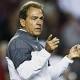 Auburn Tigers vs. Alabama Crimson Tide Betting Odds, College Football Pick 
