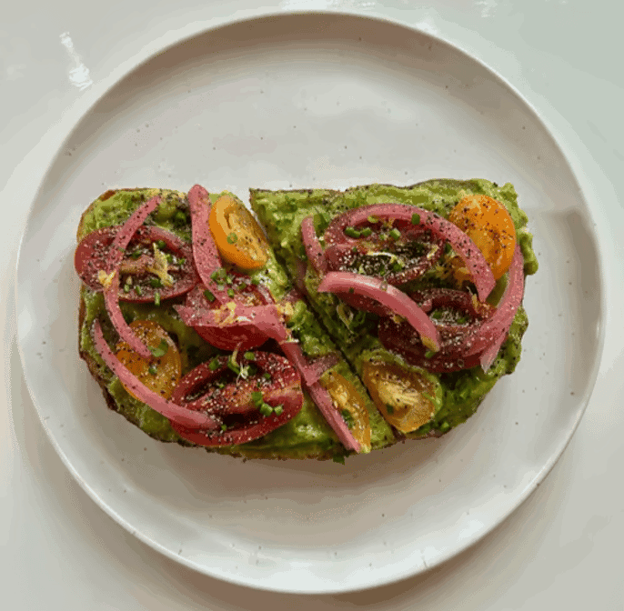 Lovebirds Wine Bar + Bistro by null