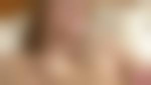 naked favdolls[[[[「「teen  vagina|OUTDOOR public nudity. Russian nudist with amazing body fucking with dildo  in spite of passersby - XNXX.COM