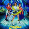 ももいろクローバー Z 、『第2回 ももクロ一座 特別公演』決定 玉井 ...