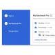 Google Drive Backup and Sync Will Let You Easily Backup Your Entire PC to the Cloud 