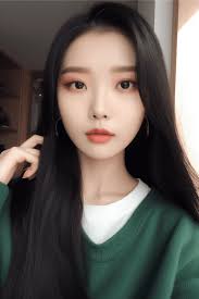 Phim sex hong kong porn videos sex movies png x Phim sex hong kong