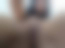 cam nude pussy|Camgirl Live Sex Cam Real Amateur Exhib Playing With Tight Pussy Wide Open  Legs - Hot Female Strong Orgasm - RedTube