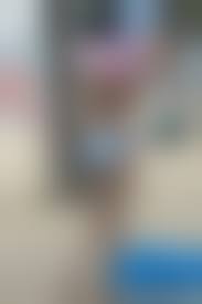 素人変態 tumblr|素人娘のパックリおまんこｗｗｗ挿入前に膣中の確認するエロ画像 | 素人エロ画像やったる夫