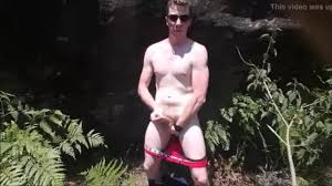 Public masturbation in florida jpg x Female public masturbation