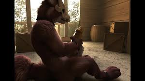 Gay furry yiff animation jpg x Furry yiff animation