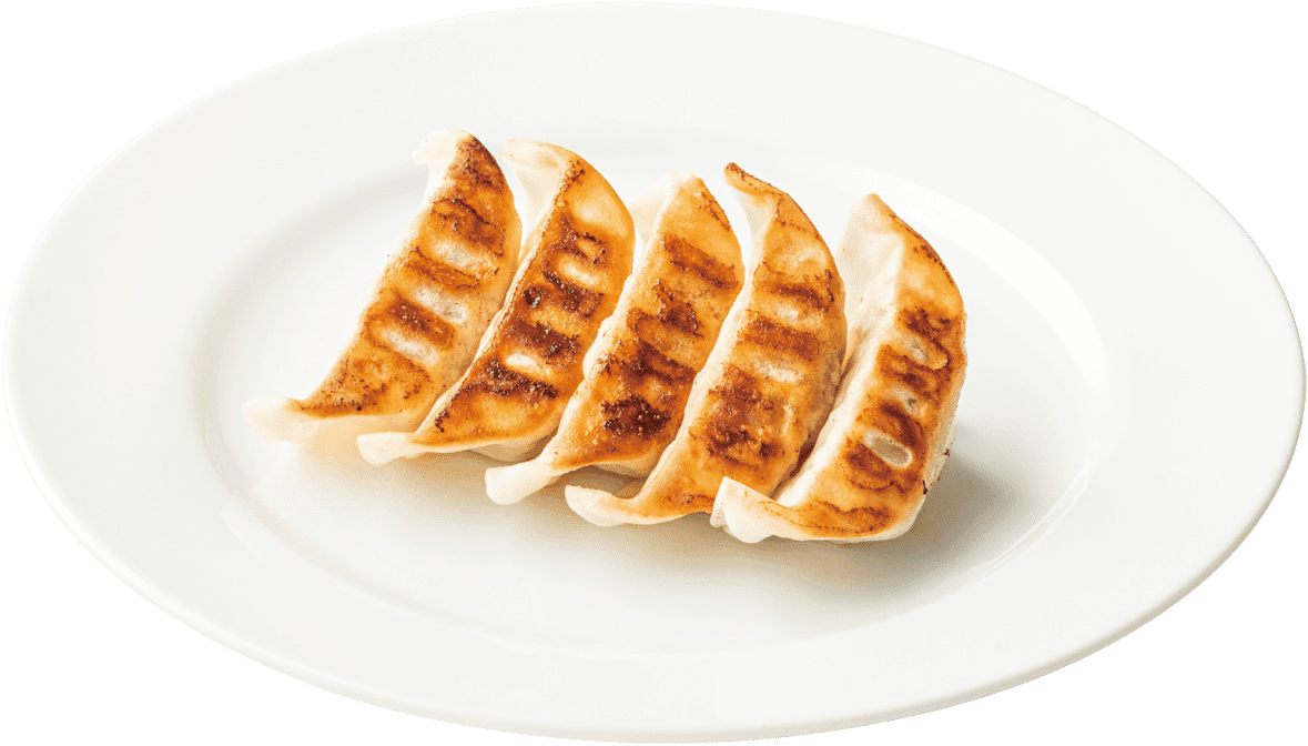 Sutadonya Chicago by null