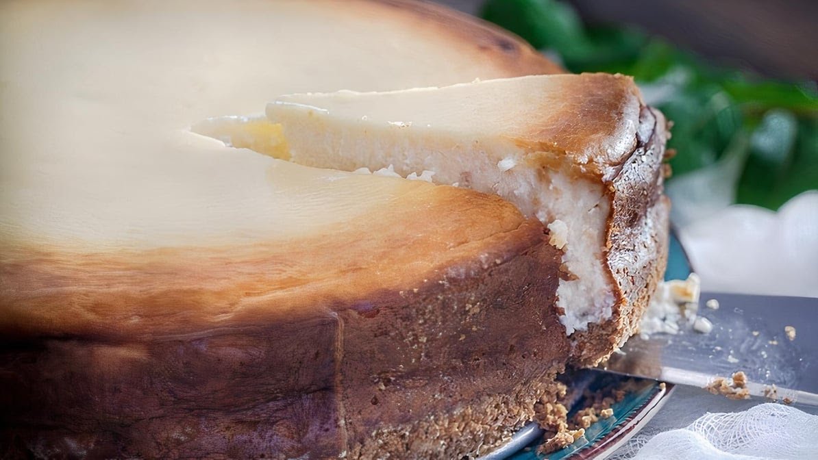 Giannotto’s Pizza by null